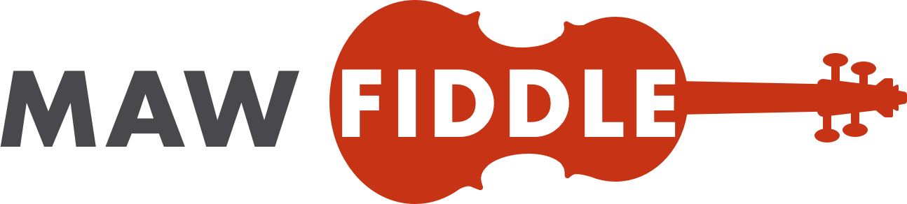 maw-fiddle